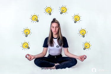 Příliš chytří na úklid? Co o vaší inteligenci prozradí zkouškový chaos a proč (ne)věřit internetovým testům?